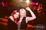 Party 03.02.2017